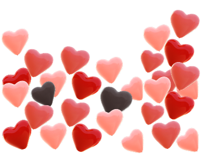 ハートグループ